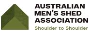 AMSA_Logo